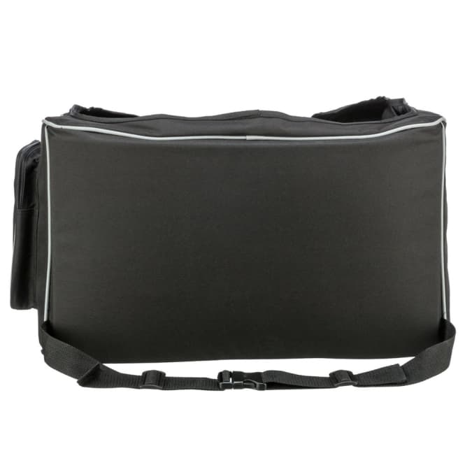 Trixie Autositz Midi 3
