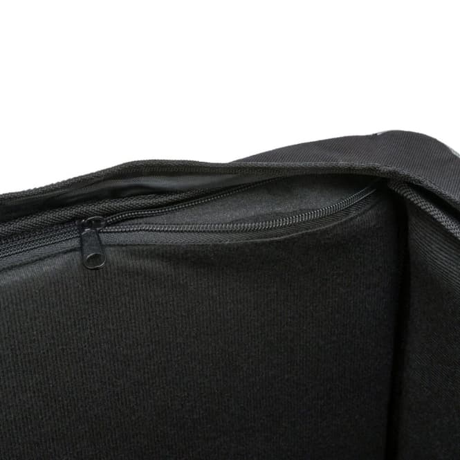 Trixie Autositz Midi 5
