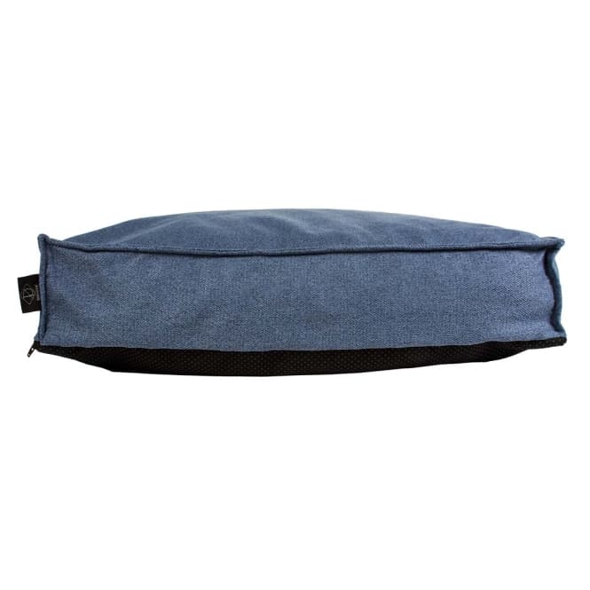 D&D Matratze Eden - midnight - 90x65x15cm 5