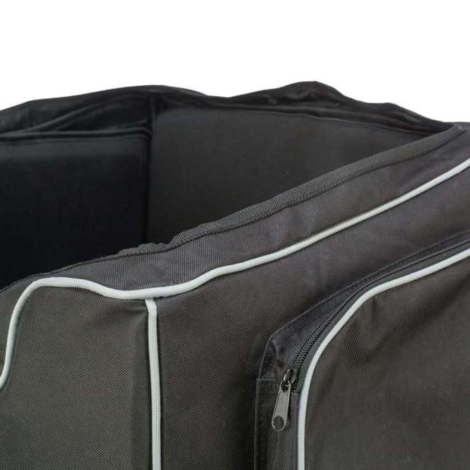 Trixie Autositz Midi 6
