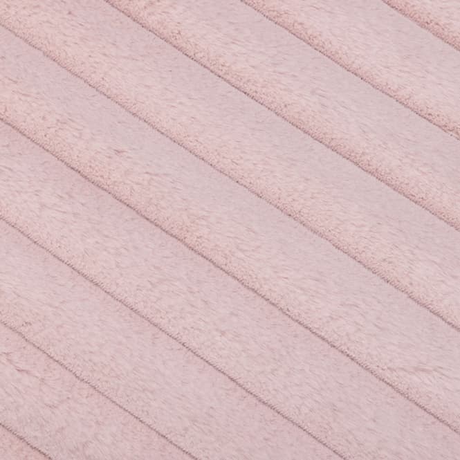 Designed by Lotte Hundekissen Reza - Rosa - 120 x 80 cm 6