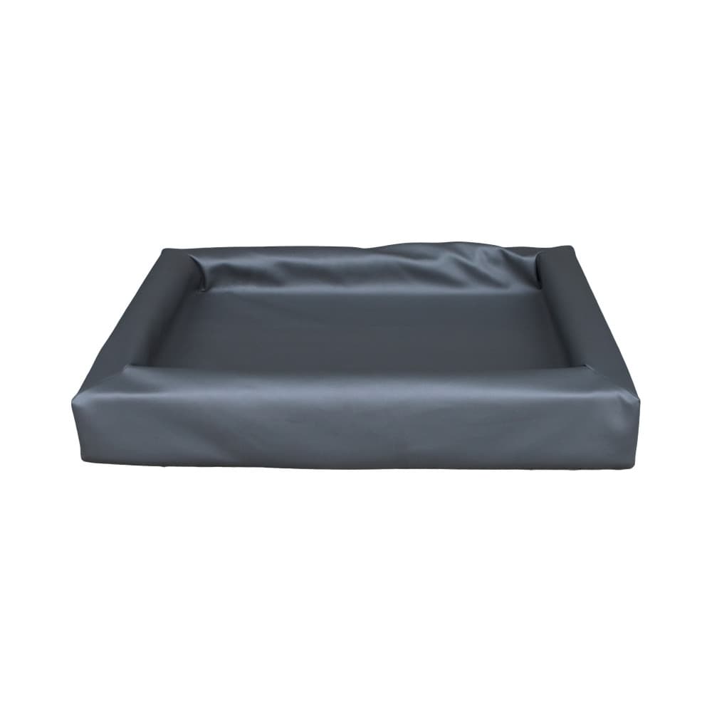 Lounge Hundebett L - 85 x 100 cm