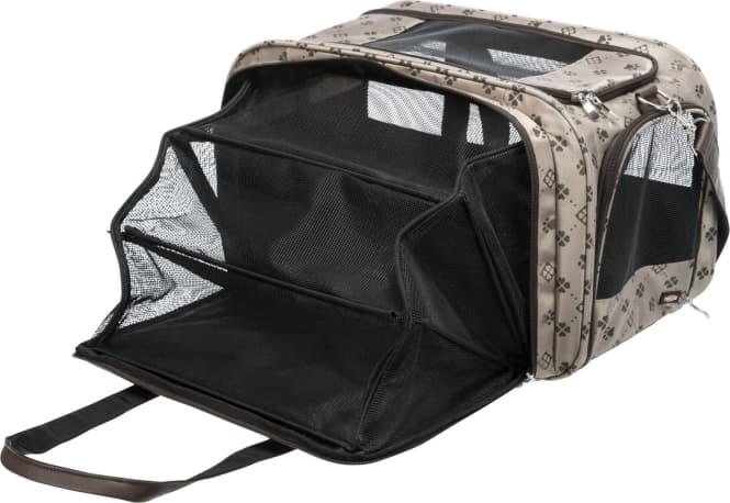 Trixie Tasche Maxima