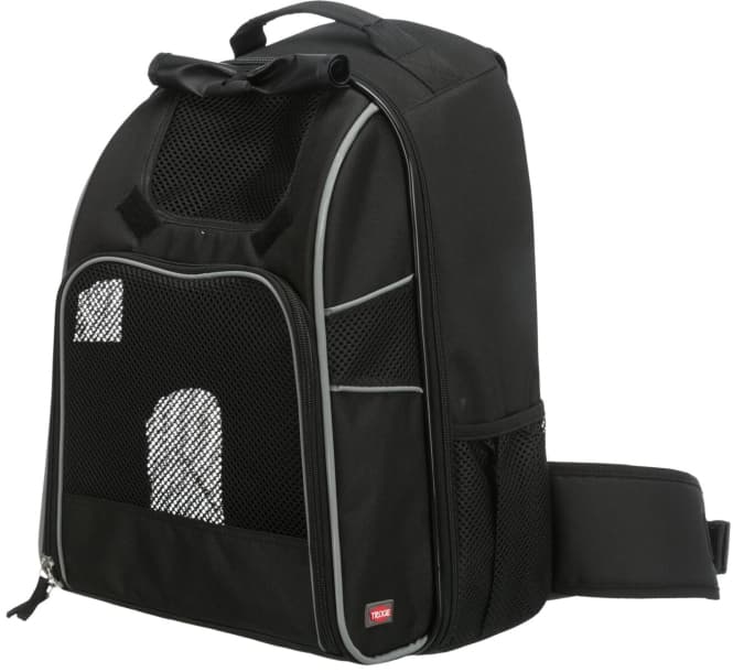 Trixie Rucksack William