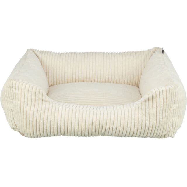 Trixie Vital Bett Jonna - creme - 80 × 60 cm